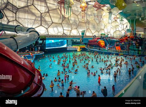 results beijing pools|NEW BEIJING POOLS.